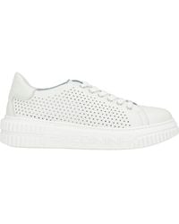 Baldinini - Trainers - Lyst