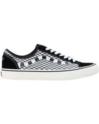 Vans - Trainers - Lyst