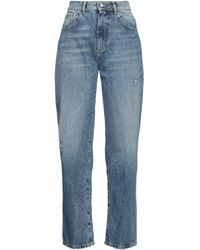 ICON DENIM - Jeans - Lyst