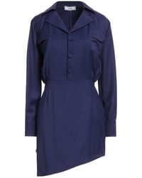 Jijil - Mini Dress - Lyst