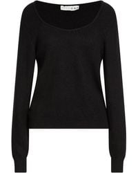 Haveone - Sweaters - Lyst