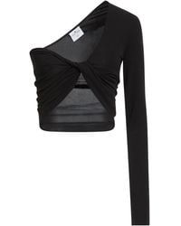 Courreges - Top - Lyst