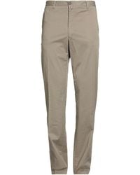 Barbour - Trouser - Lyst