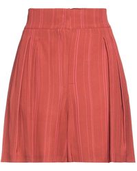 Jijil - Shorts & Bermuda Shorts - Lyst