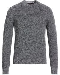 Michael Kors - Pullover - Lyst