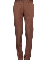 PT Torino - Trouser - Lyst
