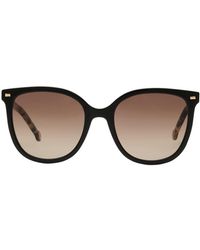 Carolina Herrera - Sunglasses - Lyst