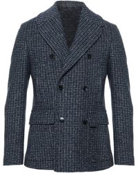 L.B.M. 1911 - Cappotto - Lyst