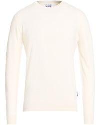 Berna - Sweater Viscose, Polyamide - Lyst