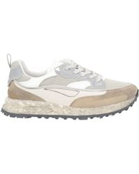 HIDNANDER - Trainers - Lyst
