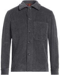 Barena - Camicia - Lyst