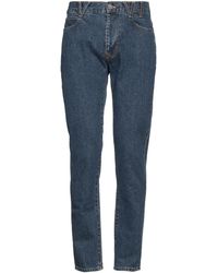 Vivienne Westwood - Jeans - Lyst