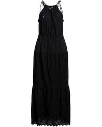 MICHAEL Michael Kors Casual and summer maxi dresses for Women | Online Sale  up to 79% off | Lyst
