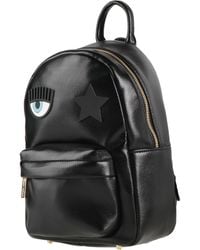 Chiara Ferragni - Rucksack - Lyst