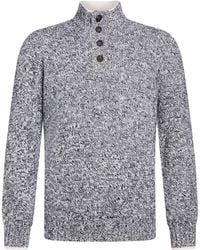 Gran Sasso - Pullover - Lyst