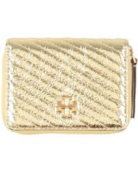 Tory Burch - Billetera - Lyst