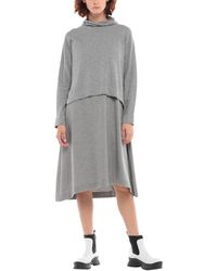 Fabiana Filippi Dresses for Women - Up to 79% off at Lyst.com