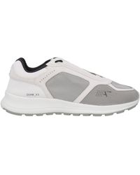 ATHLETICS FTWR - Trainers - Lyst