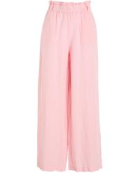 MAX&Co. - Hose - Lyst