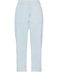 Closed Jeans for Women | Online Sale up to 85% off | Lyst