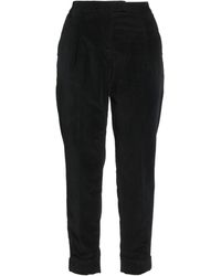Jacob Cohen - Trouser - Lyst