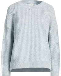 Eleventy - Pullover - Lyst