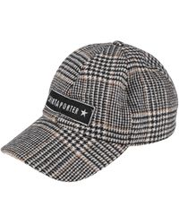 Shirtaporter - Cappello - Lyst