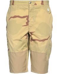 OAMC - Shorts & Bermuda Shorts - Lyst