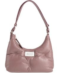 Maison Margiela - Schultertasche - Lyst