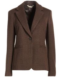 Max Mara - Americana - Lyst