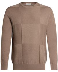 Diktat - Pullover - Lyst