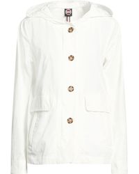 Colmar - Jackets - Lyst