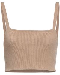 antonella rizza - Top - Lyst