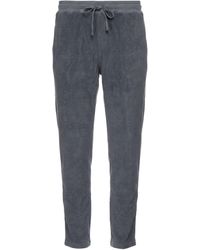 Crossley - Trouser - Lyst