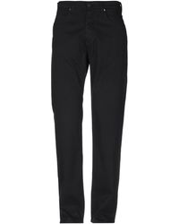 wrangler trousers uk