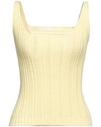 Blumarine - Top - Lyst