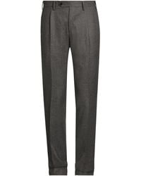 Germano - Trouser - Lyst