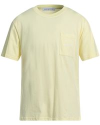 Department 5 - T-shirt - Lyst