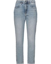 Maison Scotch Jeans for Women | Online Sale up to 83% off | Lyst