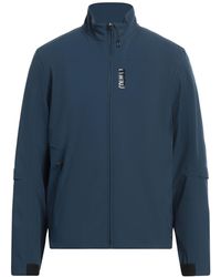 Colmar - Jacket - Lyst