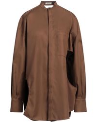 Gauchère - Shirt - Lyst