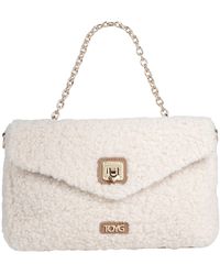 Toy G. - Handtaschen - Lyst