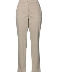 Jacob Cohen - Trouser - Lyst