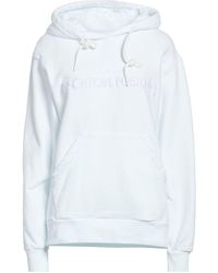 Cooperativa Pescatori Posillipo - Sweatshirt - Lyst