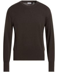 Burberry - Jumper - Lyst