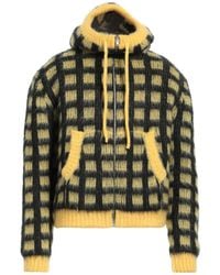 Marni - Rebecas - Lyst