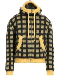 Marni - Cardigan - Lyst