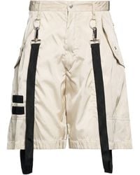 DSquared² - Shorts & Bermuda Shorts - Lyst