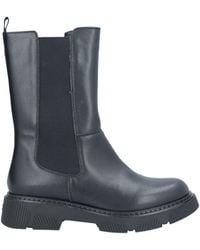 Tosca Blu - Ankle Boots - Lyst