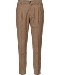 Cruna - Pantalone - Lyst